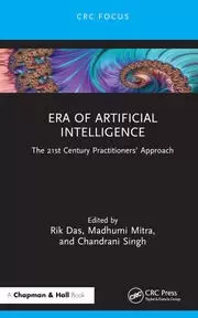 Image of Era of Artificial Intelligence The 21st Century Practitioners' Approach
