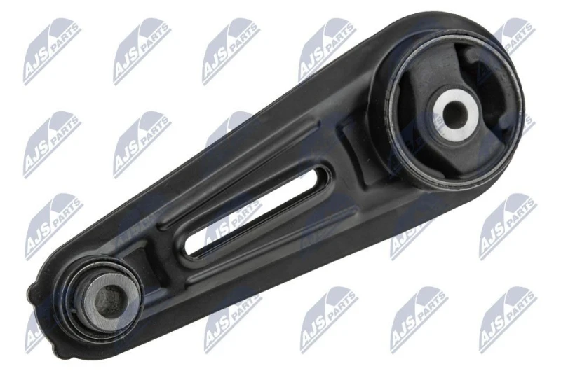 Image of NTY Engine mount NTY ZPS-NS-075