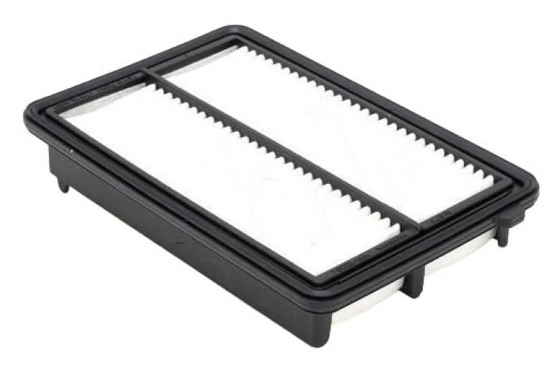 Image of ASHIKA 20-04-457 Air filter Filter Insert Air Filter (8)