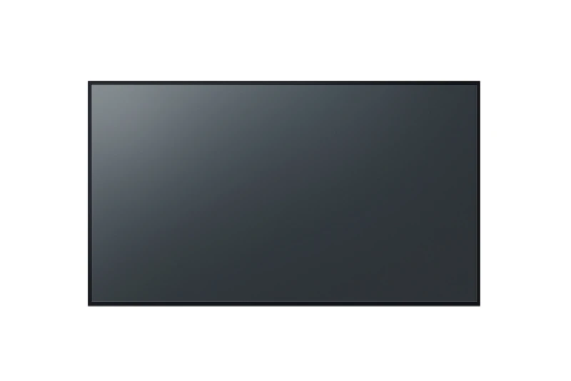 Image of Panasonic TH-75CQE2W Signage Display Digital signage flat panel 190.5