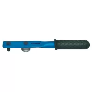 Image of Gedore Bending lever 3-10 mm
