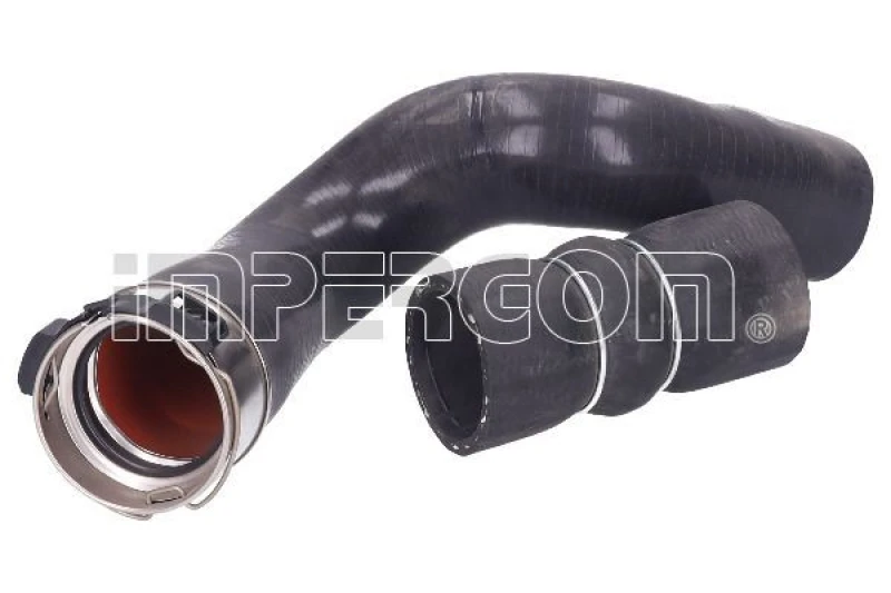 Image of Original IMPERIUM Charger intake hose Original IMPERIUM 224764