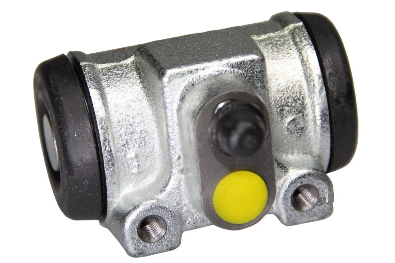 Image of Wheel Brake Cylinder FTE 9210279