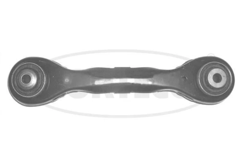 Image of Suspension arm CORTECO 49399272