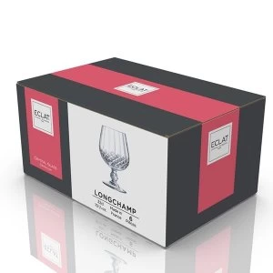 Image of Longchamp Brandy Glass 32cl