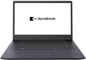 Image of Dynabook Satellite Pro C40-G-10S 14" Laptop