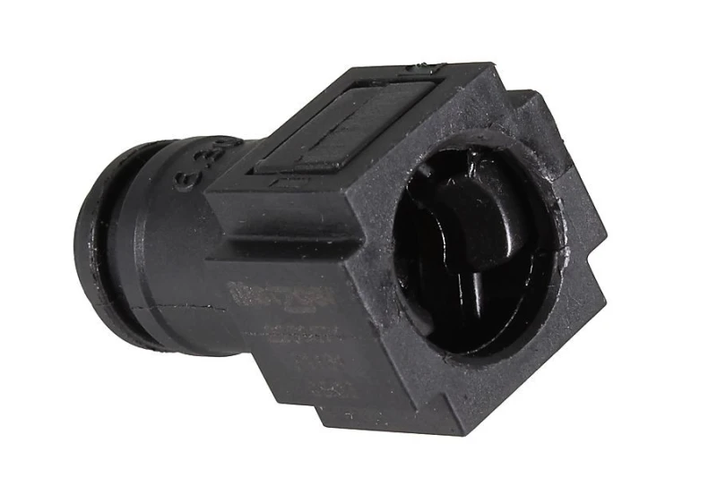Image of Sealing / Protective Cap METZGER 2250571