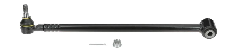 Image of Suspension arm MOOG HY-TC-14689