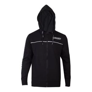 Image of Star Wars - Darth Vader Mens Large Hoodie - Black
