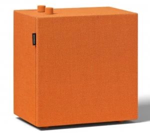 Urbanears Stammen Bluetooth Wireless Speaker