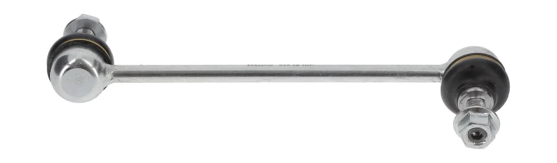 Image of Anti-roll bar link MOOG FD-LS-15602