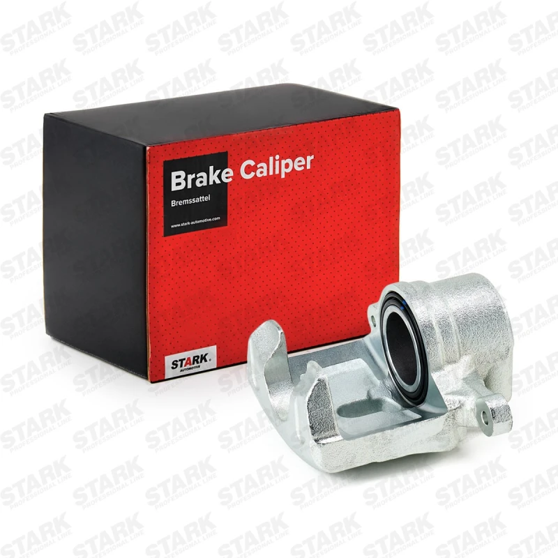 Image of STARK Brake caliper STARK SKBC-0461202