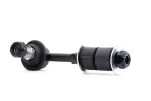 Image of RIDEX Anti-roll bar link NISSAN 3229S0498 5461856S10,5461856S11