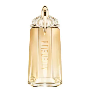 image of Thierry Mugler Alien Goddess Eau de Parfum Refillable For Her 60ml