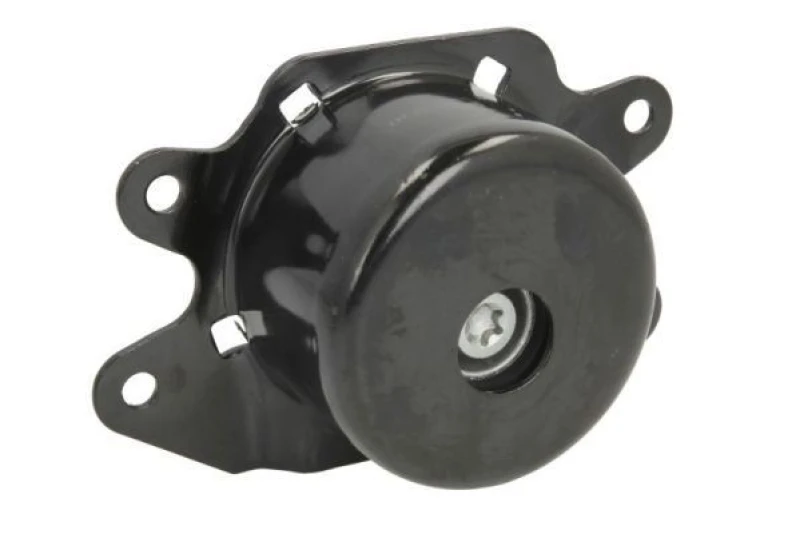 Image of REINHOCH Engine mount REINHOCH RH11-5035