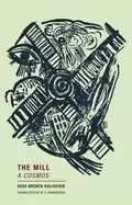 Image of mill a cosmos