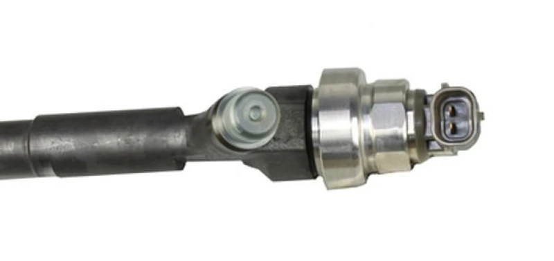 Image of Injector Nozzle METZGER 0870234