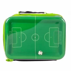 image of Polar Gear Football Pitch Eva Cooler Bag