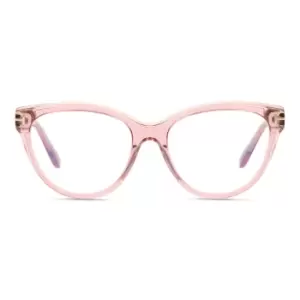 Tom Ford FT 5618-B Glasses