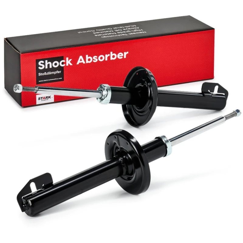 Image of STARK SKSA-01336888 Shock absorber Shock Absorber (854)