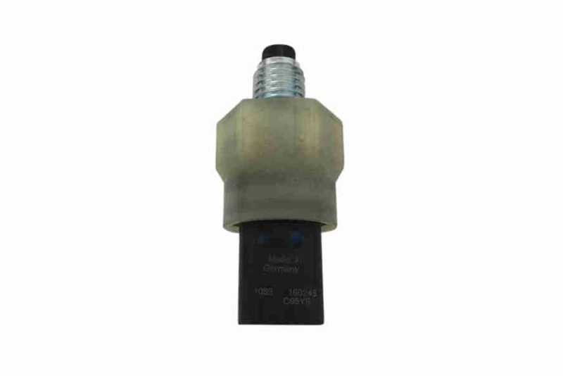 Image of Oil pressure switch VEMO V20-73-0164