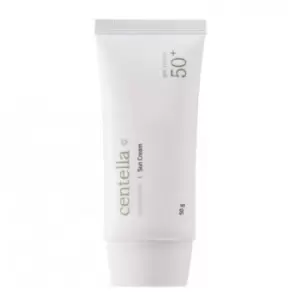 image of Mixsoon Centella Sun Cream SPF50+ PA++++ 50ml