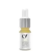 Image of Green People Skin Age Defy+ Anti-Redness Serum 10ml