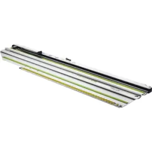 Image of Festool FSK Cross Cutting Guide Rail For HKC Circular Saw 420mm