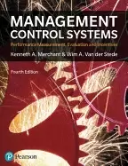 Image of management control systems