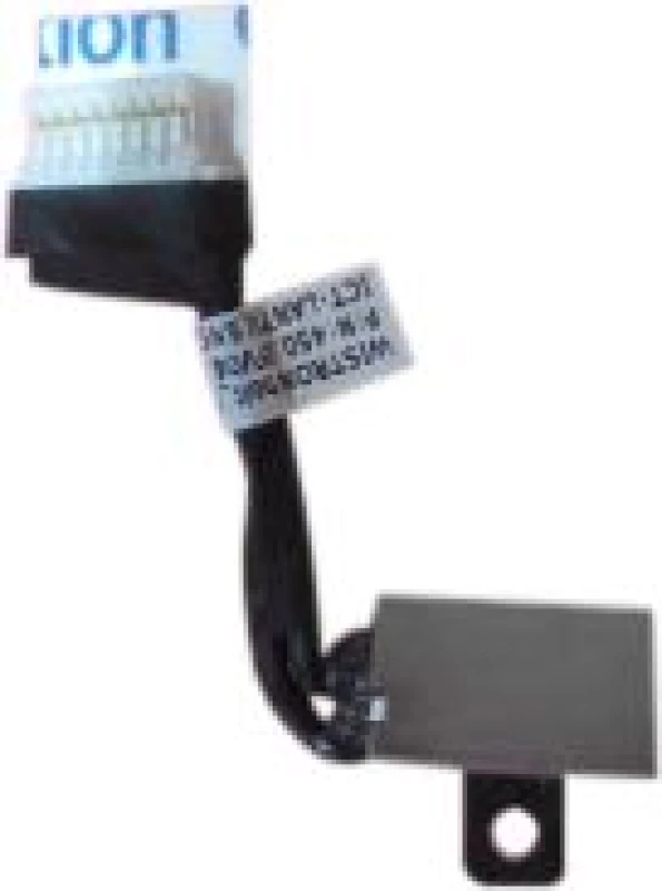 Image of DELL *Non Cancellable/Non Returnable (NCNR)* ASSY CBL DC-IN BOLT/L