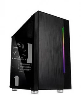 Image of Stormforce Onyx 7290-5524 Desktop Gaming PC