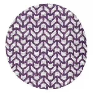 Image of 3M 3M Cubitron II Net disc 710W, 150 mm, No hole, 120+