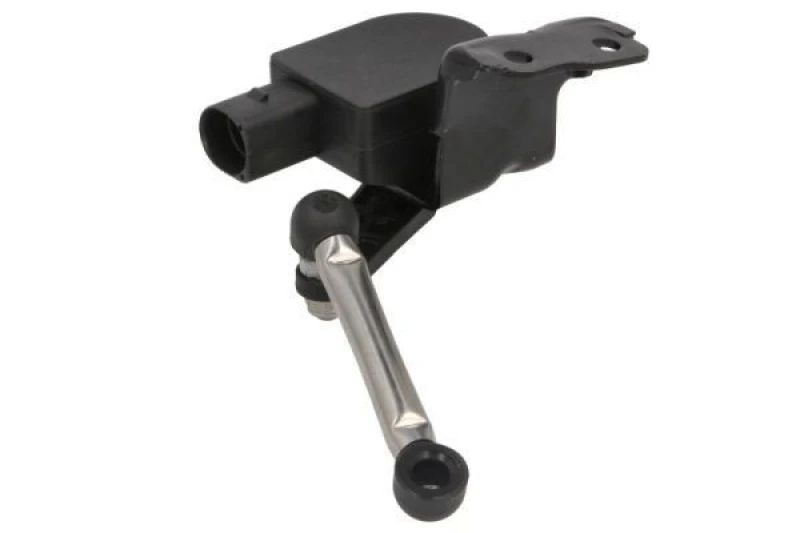 Image of BLIC Headlight level sensor BLIC 5420-25-1629100P