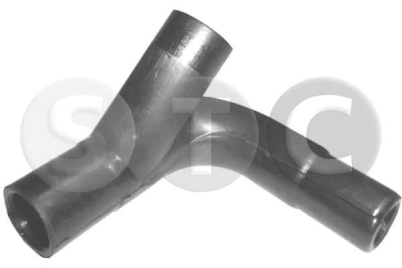 Image of STC Radiator hose STC T409156