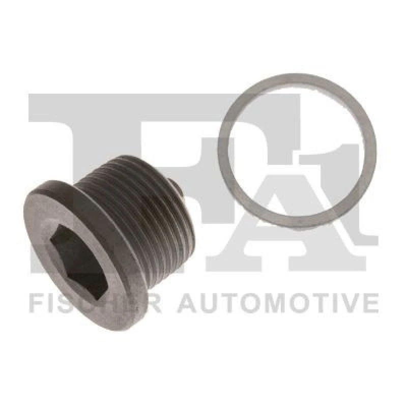 Image of FA1 Screw Plug, axle drive FA1 257.905.011