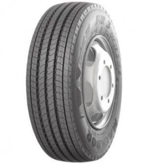 Image of Matador FR3 245/70 R19.5 136/134M