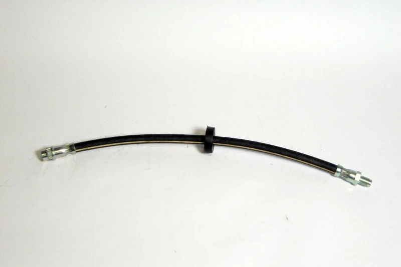 Image of Brake hose FERODO FHY2041