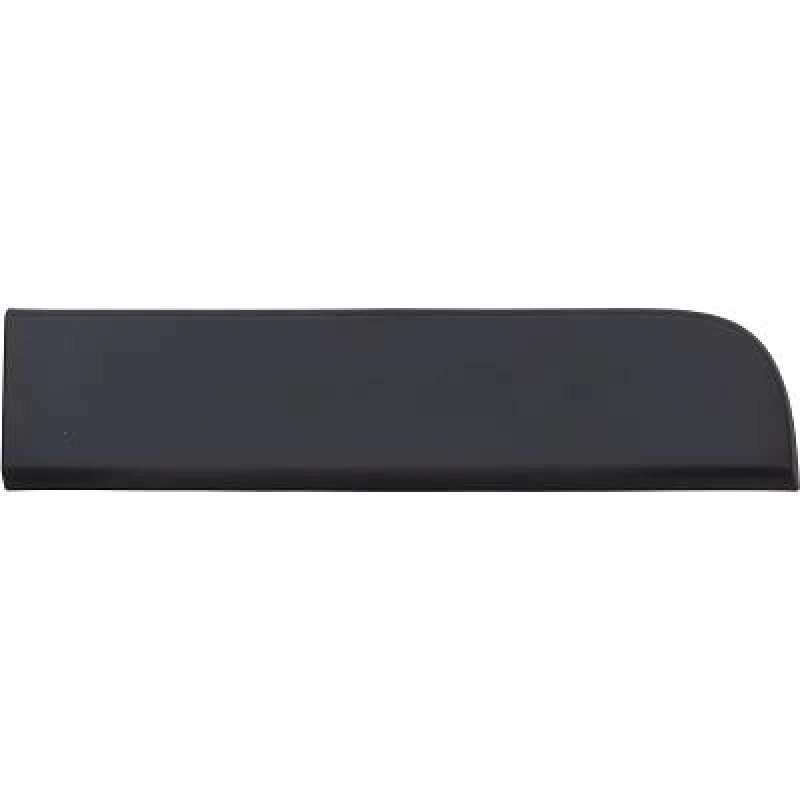 Image of Door moulding trim DIEDERICHS 4487569