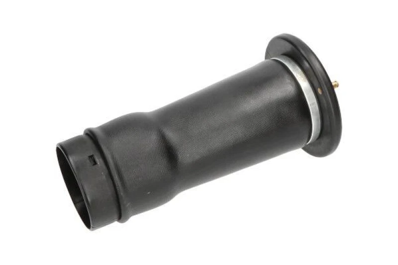 Image of KAVO PARTS SAS-10025 Air Spring, suspension Rear Axle Air Spring,suspension (4119)