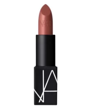 image of NARS Lipstick Pigalle