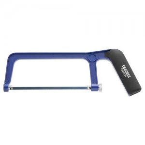 Image of Expert by Facom Mini Hacksaw with Revolver Handle 6" / 150mm Standard