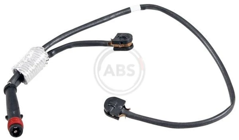 Image of A.B.S. Brake pad wear sensor A.B.S. 39948
