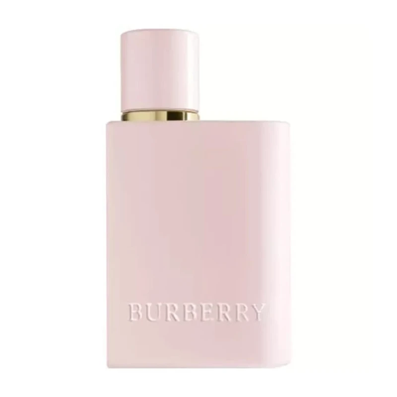 Image of Burberry Her Elixir Eau de Parfum For Her 50ml