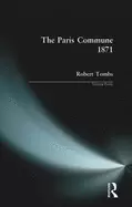 Image of paris commune 1871