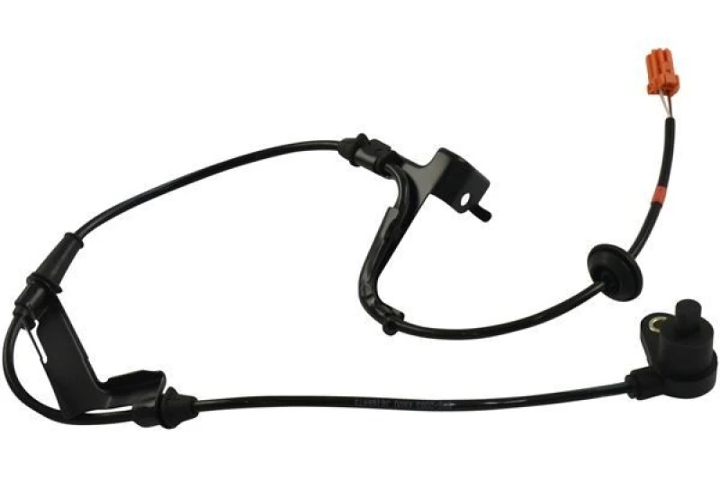 Image of KAVO PARTS ABS sensor KAVO PARTS BAS-2083