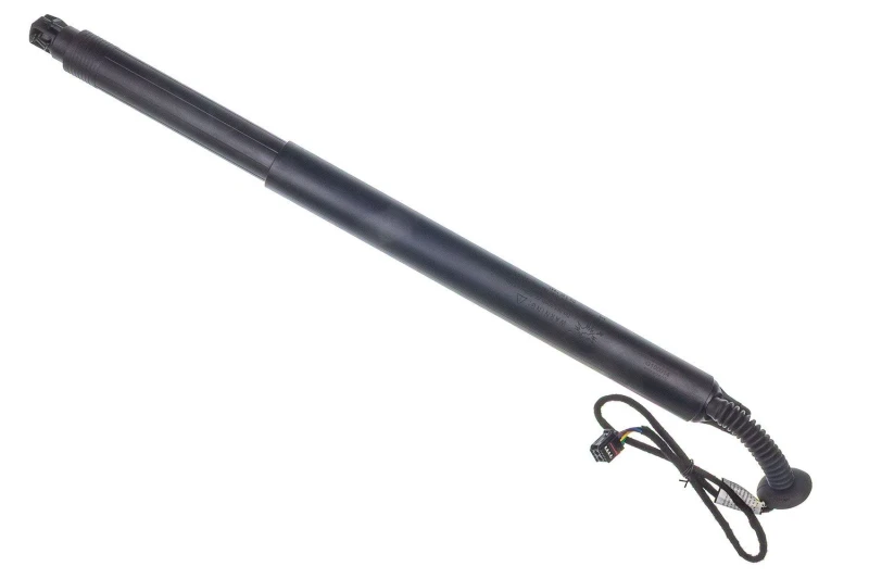 Image of DENCKERMANN Electrical motor, tailgate DENCKERMANN G100014
