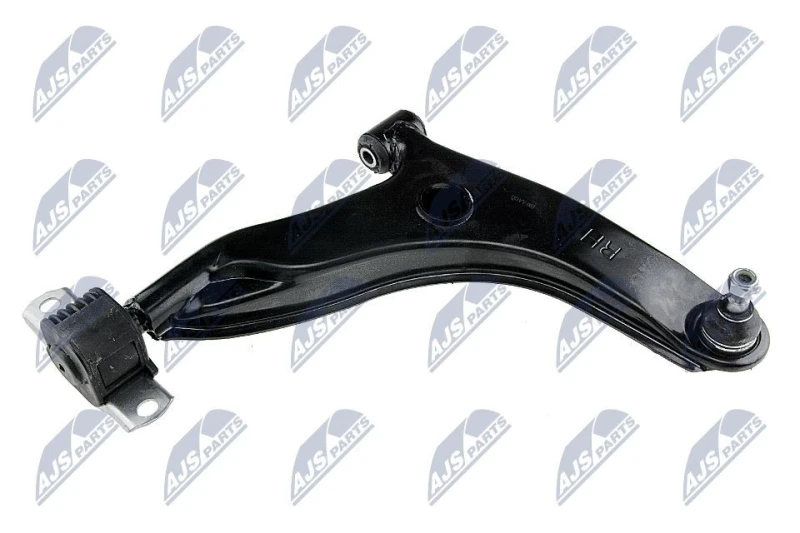 Image of NTY Suspension arm NTY ZWD-VV-003