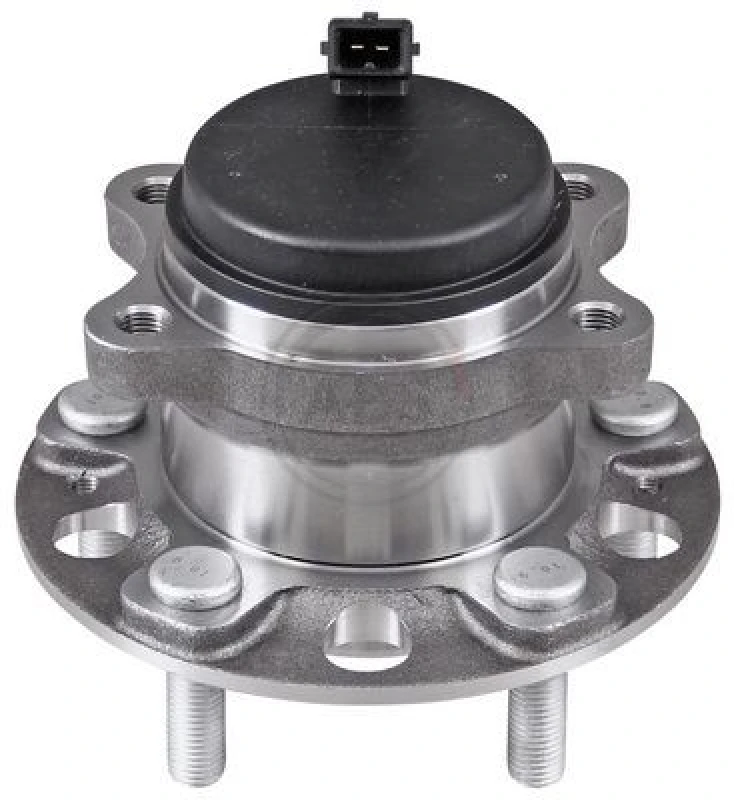 Image of A.B.S. Wheel Hub A.B.S. 201250