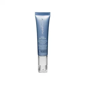 Hydropeptide Nimni Day Cream