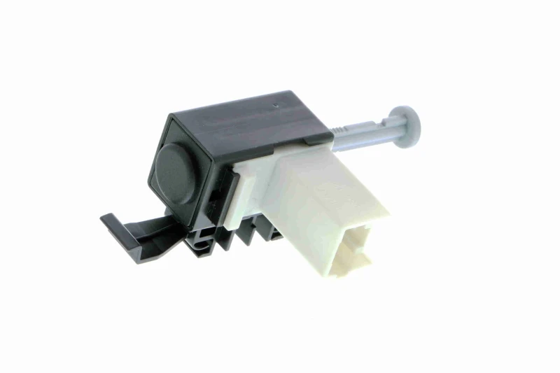 Image of VEMO V40-73-0065 Switch, clutch control (engine control) Original VEMO Quality Switch,clutch control (engine control) (3936)